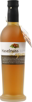 Birkenhof Haselnuss Liqueur günstig im Shop kaufen. Birkenhof Haselnuss Liqueur günstig im Shop kaufen.