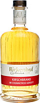 Birkenhof Kirschbrand schnell und sicher hier kaufen.