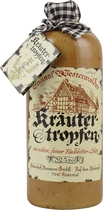 Birkenhof Kr�utertropfen 0,7 Liter 32 % Vol., online 