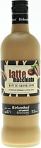 Birkenhof Latte Macchiato Kaffee-Sahne-Likör im Shop Birkenhof Latte Macchiato Kaffee-Sahne-Likör im Shop