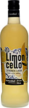 Birkenhof Limoncello bei uns günstig kaufen Birkenhof Limoncello bei uns günstig kaufen