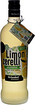 Birkenhof Limonzerelli alkoholfrei kaufen Birkenhof Limonzerelli alkoholfrei kaufen