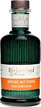 Birkenhof M�hre mit Honig 0,2 Liter hier g�nstig kaufen