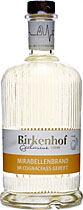Birkenhof Mirabellenbrand bei obstler.de Birkenhof Mirabellenbrand bei obstler.de