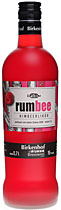 Birkenhof Rum Bee, trendige Spezialit�t aus Deutschland