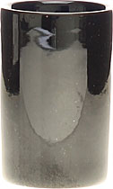 Birkenhof Stamper schwarz bei obstler.de