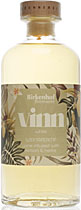 Birkenhof Vinn White Wermut 0,5 Liter im Shop kaufen.