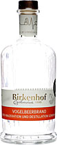 Birkenhof Vogelbeerbrand d.M.u.D.g. bei obstler.de