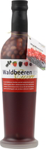Birkenhof Waldbeeren Cuvée bei obstler.de Birkenhof Waldbeeren Cuvée bei obstler.de