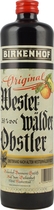 Birkenhof Westerw�lder Obstler bei obstler.de