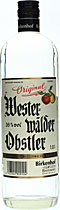Birkenhof Westerwälder Obstler 1,0 Liter im Shop kaufen Birkenhof Westerwälder Obstler 1,0 Liter im Shop kaufen