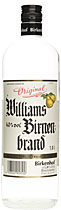 Birkenhof Williams Birnenbrand 1 Liter bei uns kaufen.