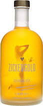 Boentes Zickengold Granatapfel bei uns im Shop kaufen. Boentes Zickengold Granatapfel bei uns im Shop kaufen.