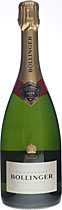 Bollinger Special Cuve hier im Shop kaufen Bollinger Special Cuve hier im Shop kaufen