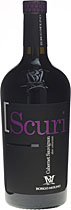 Borgo Molino 2024 CABERNET SAUV. DOC bei uns kaufen