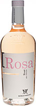 Borgo Molino 2025 ROSÉ DOC Venezia hier im Shop kaufen Borgo Molino 2025 ROSÉ DOC Venezia hier im Shop kaufen