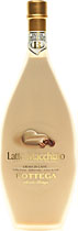 Latte Macchiato von Bottega aus Italien Latte Macchiato von Bottega aus Italien