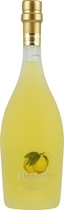 Bottega Limoncello Accademia bei obstler.de Bottega Limoncello Accademia bei obstler.de
