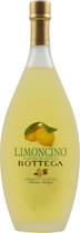 Bottega Limoncino alla Grappa 500ml 30% Bottega Limoncino alla Grappa 500ml 30%