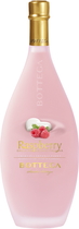 Der Lik�r Raspberry von Bottega