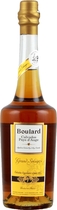 Boulard Grand Solage 0,7 L - bei obstler.de