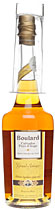 Boulard Grand Solage Calvados im Geschenkset mit Glas -