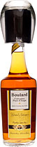 Boulard Grand Solage Calvados Set mit Glas kaufen