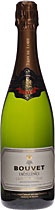 Bouvet Ladubay Cremant de Loire Excellence bei uns im S