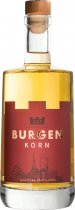 Burgen Korn aus Schlitz hier im Shop kaufen Burgen Korn aus Schlitz hier im Shop kaufen