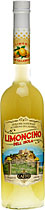 Caffo Limoncino dell Isola hier kaufen Caffo Limoncino dell Isola hier kaufen