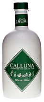 Calluna Heide Kr�uter Lik�r hier bei uns im Shop kaufen