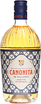 Canonita Aperitivo de Naranjas im Shop kaufen. Canonita Aperitivo de Naranjas im Shop kaufen.