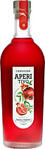 Carissima Aperitivo bei uns günstig kaufen. Carissima Aperitivo bei uns günstig kaufen.
