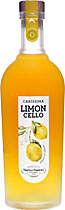 Carissima Limoncello bei uns günstig kaufen. Carissima Limoncello bei uns günstig kaufen.