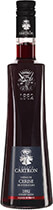 Cartron Crème de Cerise (Kirsche) bei obstler.de Cartron Crème de Cerise (Kirsche) bei obstler.de