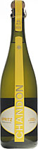 Chandon Spritz Lemon & Verbena bei uns kaufen Chandon Spritz Lemon & Verbena bei uns kaufen