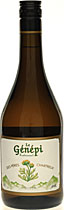 Chartreuse Genepi de Peres 700ml 40% Vol