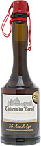 Chateau du Breuil Calvados 15 Jahre im Shop kaufen. Chateau du Breuil Calvados 15 Jahre im Shop kaufen.
