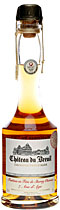 Chateau du Breuil 7 Jahre Sherry Oloroso Finish