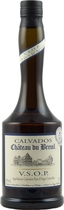 Chateau du Breuil Calvados VSOP hier bei und im Shop