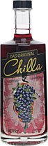 Chilla Berry Aperitivo Bavarese bei uns kaufen Chilla Berry Aperitivo Bavarese bei uns kaufen