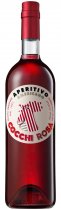 Cocchi Rosa Aperitivo Americano online kaufen