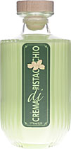 Crema di Pistacchio g�nstig und schnell bei uns kaufen.