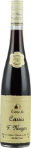 Creme de Cassis F. Meyer bei Obstler.de