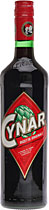 Cynar Leggermente Amaro hier bei uns im Shop kaufen