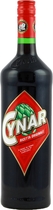 Cynar Kr�uterlik�r aus Italien hier bei uns im Shop
