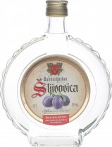 Dalmacijavino Sljivovica hier online kaufen Dalmacijavino Sljivovica hier online kaufen