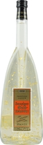 Danzinger Goldwasser hier bei uns im Onlineshop Danzinger Goldwasser hier bei uns im Onlineshop