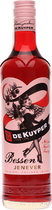 De Kuyper Bessen Jenever, Klassiker aus den Niederlande