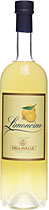 Dellavalle Limoncino 700ml 30% Dellavalle Limoncino 700ml 30%